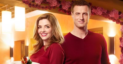 Its a Wonderful Movie - Your Guide to Family and Christmas Movies on TV