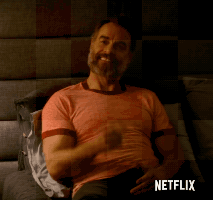 Murray+Bartlett+beard+gay.gif