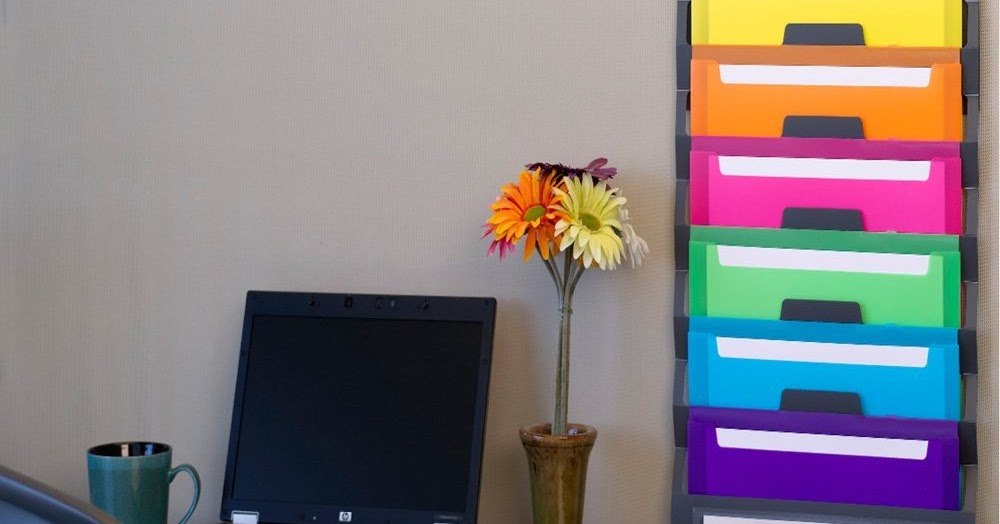 KNOWLEDGE BOOK List of office holders in India(भारत में कार्यालय