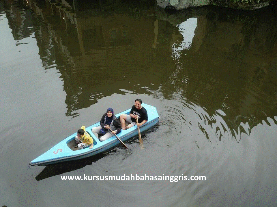 Kosakata Tentang Sarana Transportasi Dalam Bahasa Indonesia Kosakata Tentang Sarana Transportasi Dalam Bahasa Indonesia