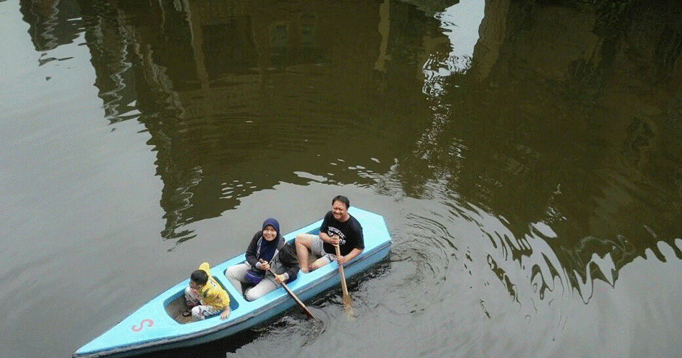 Kosakata Tentang Sarana Transportasi Dalam Bahasa Indonesia Dan Bahasa Inggris Belajar Bahasa Inggris Online Gratis