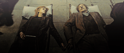 가 그저그런 유치한 판타지 소설이 아닌 이유 | 인스티즈