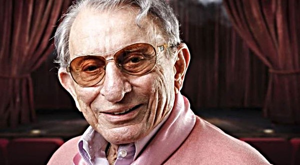 Yildiz Ile Haldun Haldun Dormen Konsol Kitaplari 9786056898907