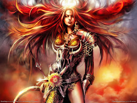 bible, god, fantastic wallpapers, watch movies online