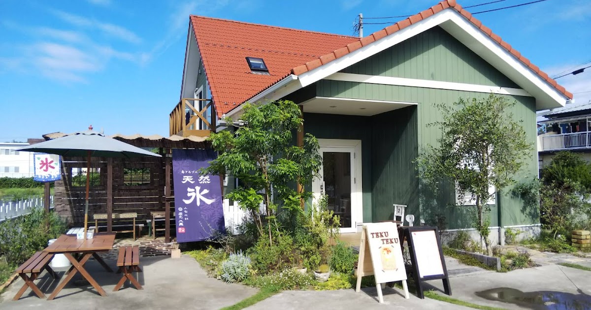 天然酵母のパンと おやつ のお店 Teku-Teku てくてく: 明日のお休みと8月の夜Teku28日(火)のお知らせ