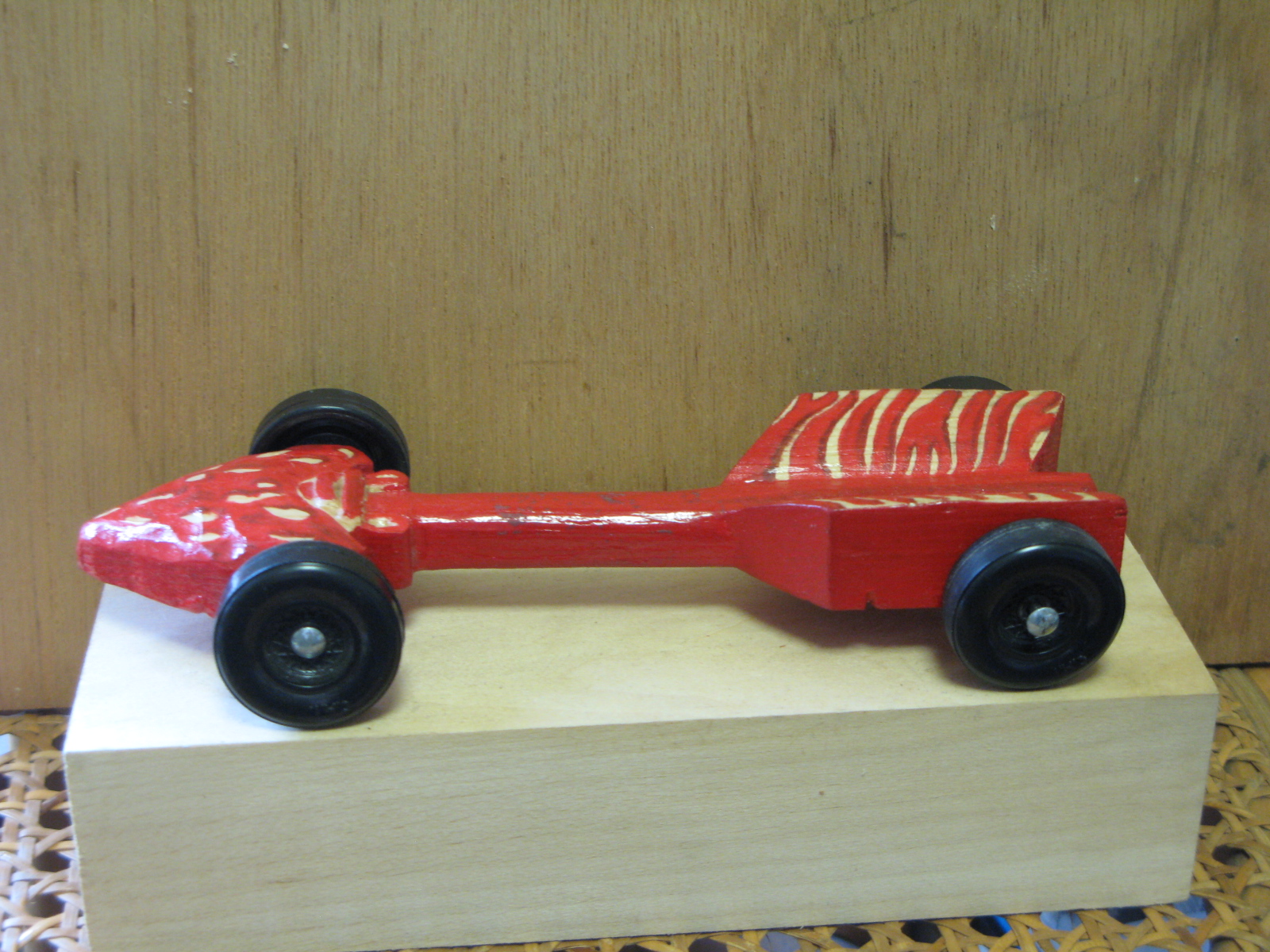 a-whittle-scouting-still-more-pinewood-derby-cars