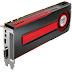 AMD Radeon HD 7970 GHz Edition: Τέρας επιδόσεων!