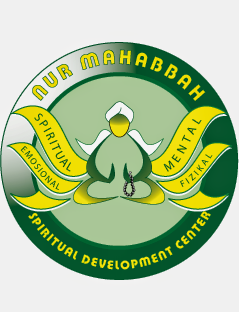 Nur Mahabbah Spiritual Development Center