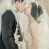 Pre Wedding Shoot By France Paris Bridal Taipei (法國巴黎婚紗)