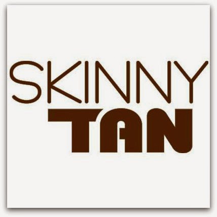 SkinnyTan