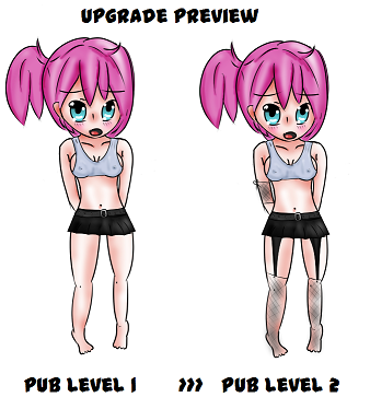 up.png