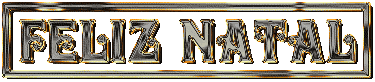 dns01.gif