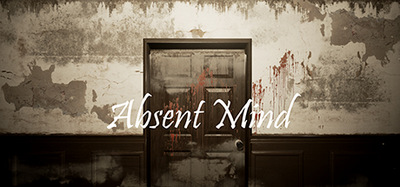 Absent Mind-HI2U