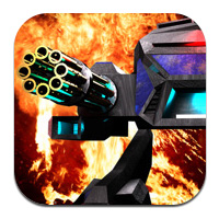 Juegos multijugador para iPhone