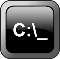 Daftar Kode Command Prompt CMD.EXE Daftar Kode Command Prompt CMD.EXE