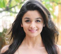 Alia Bhatt wallpapers