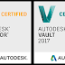 Phần mềm Autodesk Inventor 2018 Full 64bit
