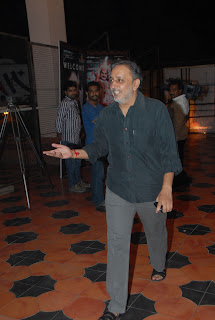 Devaraya Movie Audio Launch Pics  [SouthMp3.Org] width=