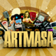 ArtMasa.com!