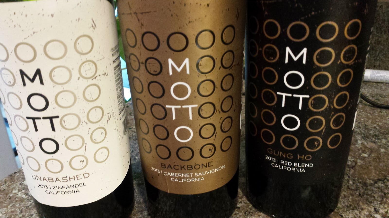 Image result for Motto vino