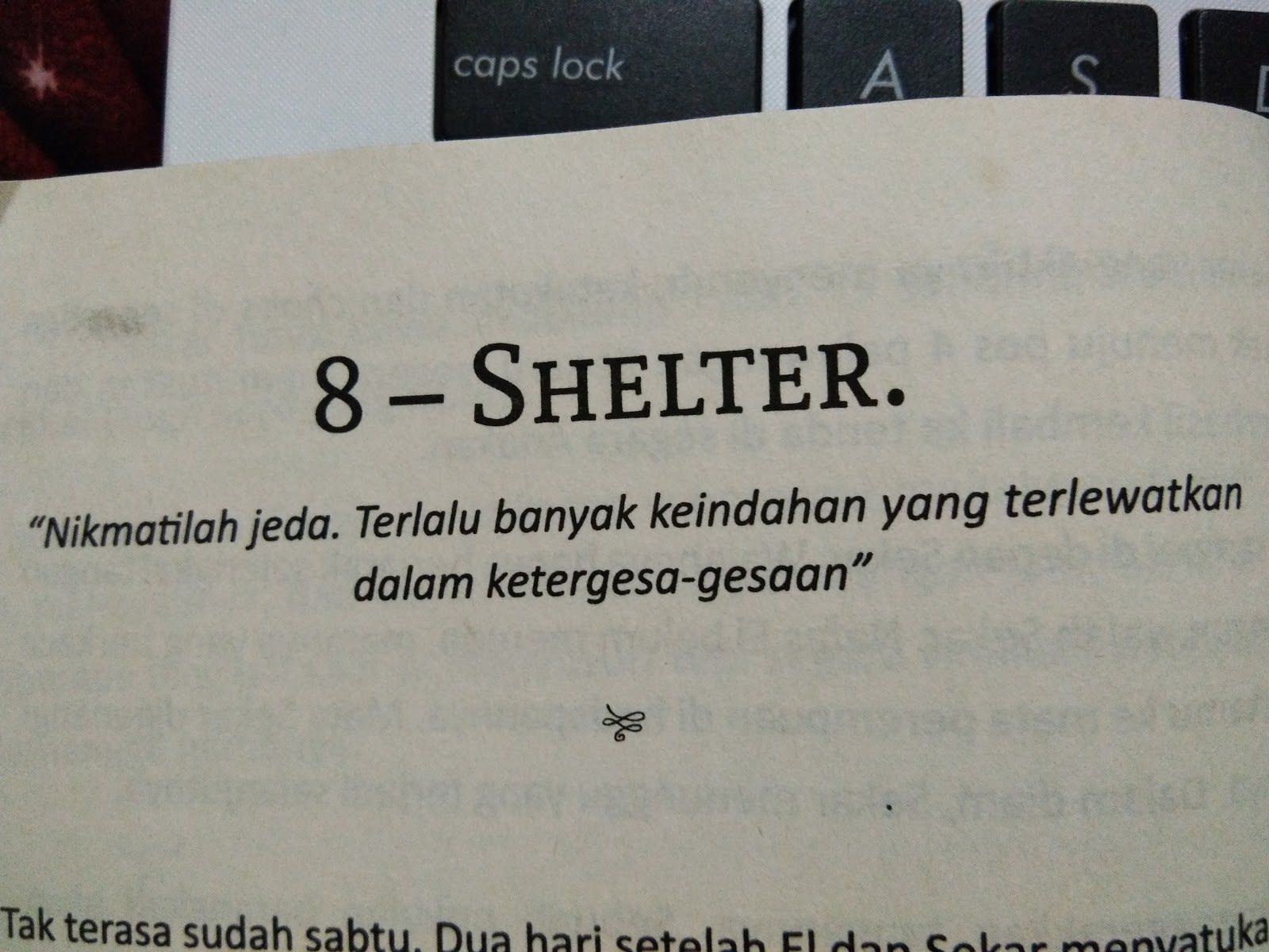 F49c Download Novel Pejalan Anarki Pdf Wiring Resources