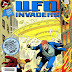 DC Special Blue Ribbon Digest #14 - Joe Kubert cover