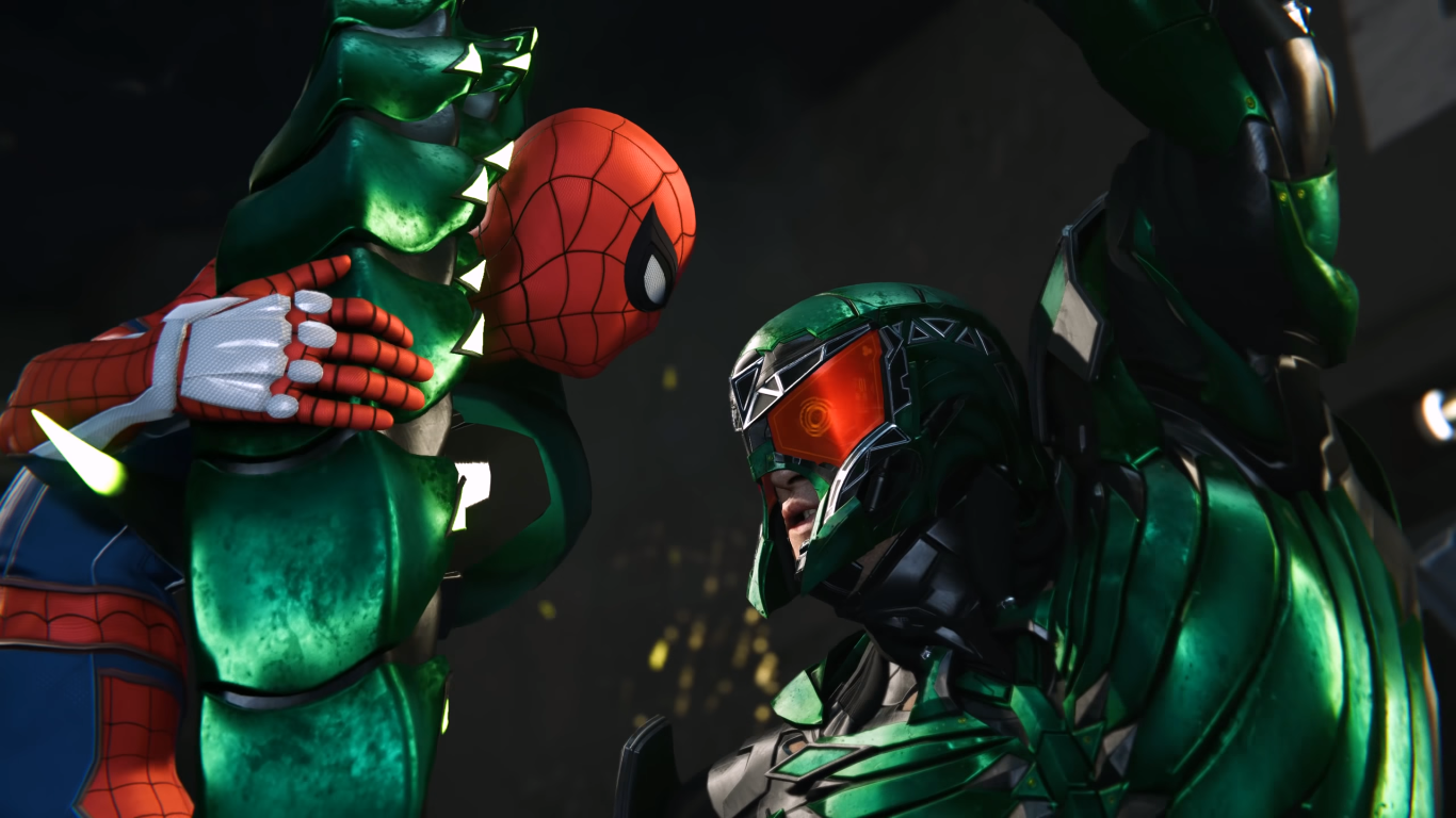 скорпион против человека паука. скорпион человек паук 1994. скорпион марвел человек паук. алтимейт скорпион марвел. алтимейт человек паук скорпион.