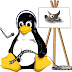 Sistem Operasi Berbasis Linux untuk Multimedia