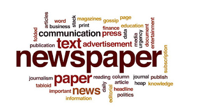 Gossip Journalism