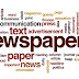 3 Cara Menghindari Informasi Berbau Gossip Journalism