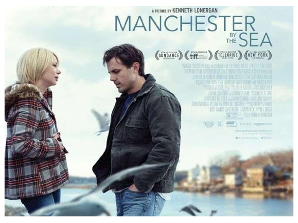 manchester-by-the-sea-poster.jpg