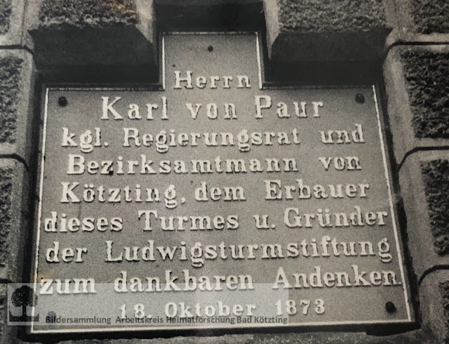 Reise Ostbayern Artikel Aus 2016 Und Fruher