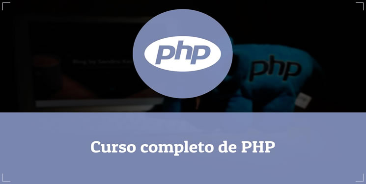 Cursos Online para Download - Share Cursos Cursos Online para Download - Share Cursos
