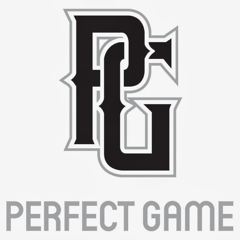 The Travel Ball Experience Perfect Game Youth Bats Banned