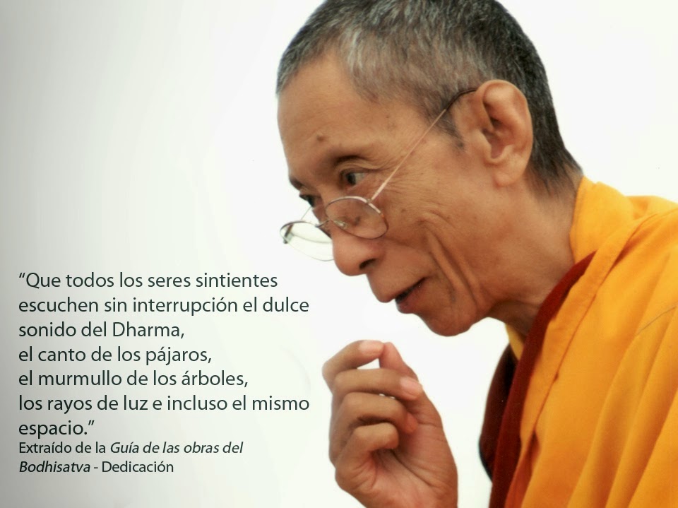 Abundancia, Amor y Plenitud 12 MANERAS PRACTICAS DE CULTIVAR EL DHARMA Abundancia, Amor y Plenitud 12 MANERAS PRACTICAS DE CULTIVAR EL DHARMA