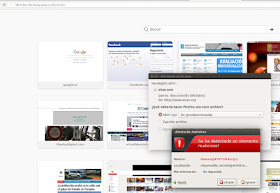 Filesystem filter driver is not loaded comodo vpn Filesystem filter driver is not loaded comodo vpn