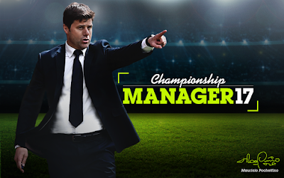 Championship Manager 2017 Mod Apk v1.3.0.805 Update Full Terbaru 2016 Championship Manager 2017 Mod Apk v1.3.0.805 Update Full Terbaru 2016
