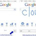 "Χειρόγραφες" αναζητήσεις στη Google, από συσκευές Android και iOS