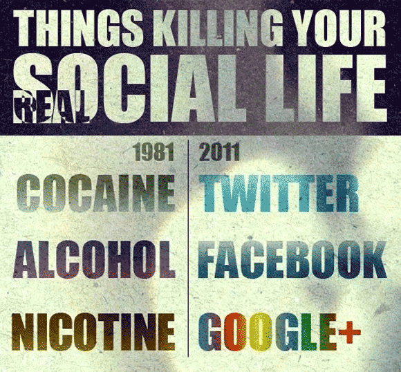 Life is Killing me. Life is Killing me Label. Life is a Killer.