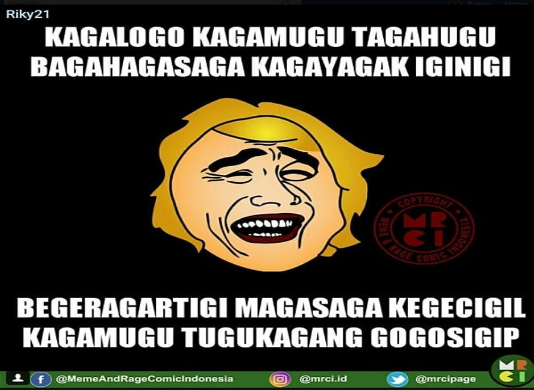 100 Kumpulan DP BBM Gambar Meme Lucu Terbaru Asli Bikin Ketawa 100 Kumpulan DP BBM Gambar Meme Lucu Terbaru Asli Bikin Ketawa