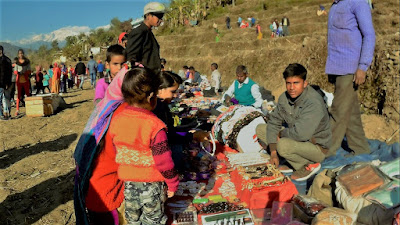 उत्तराखंड गांव की सांस्कृतिक परंपरा चक्रव्यूह https://livecultureofindia.com/उत्तराखंड-गांव-चक्रव्यूह/ 