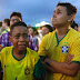 "Mineirazo": Alemania aplasta a Brasil 7 goles a 1 y avanza a la Final del Mundial