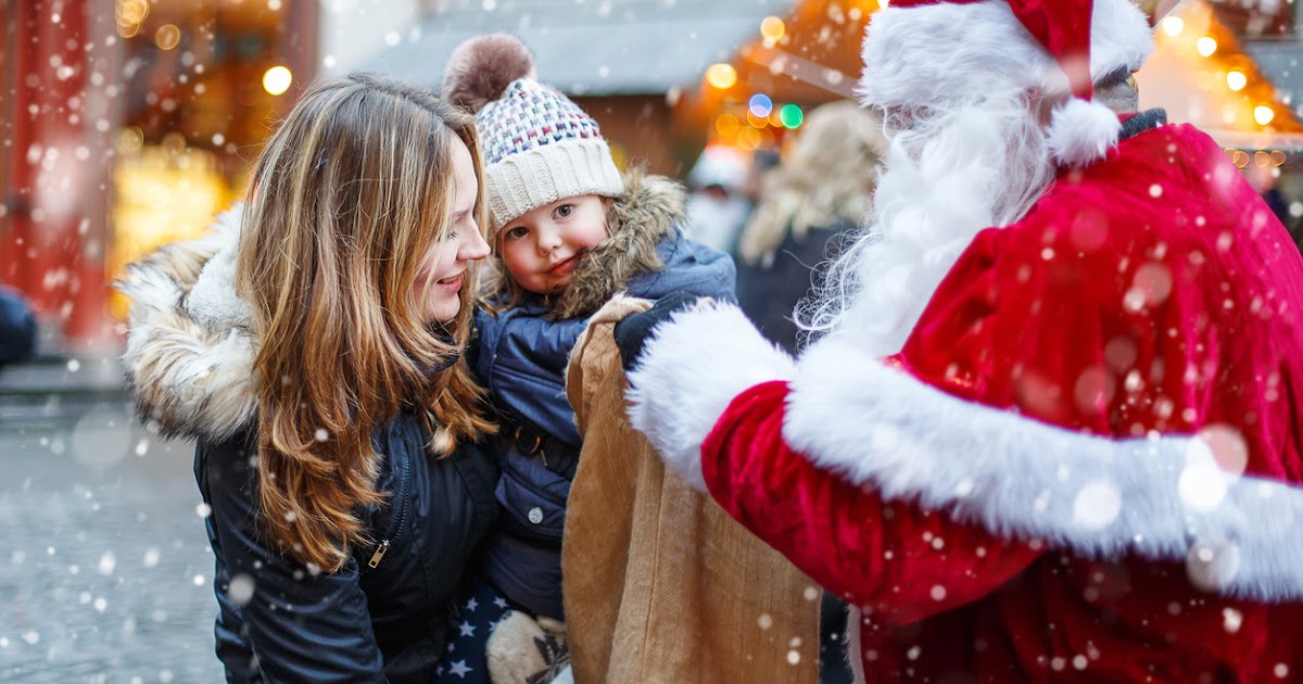 Welcome To Chris Mom Chris Child Games