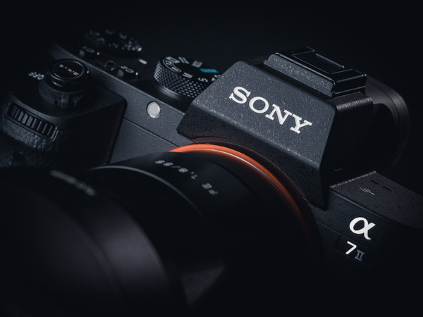 spesifikasi dan harga kamera sony a7s ii update 2017 spesifikasi dan harga kamera sony a7s ii update 2017