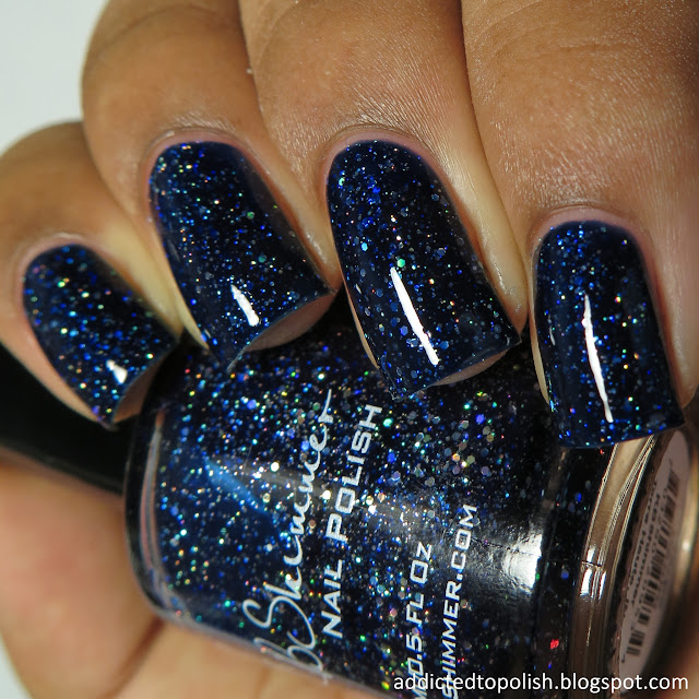 kbshimmer carpe denim fall 2015