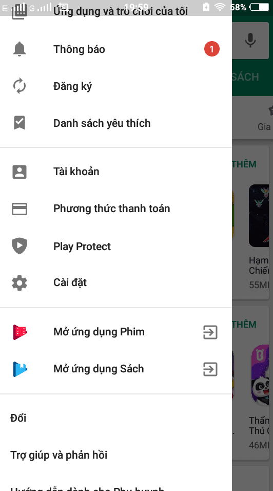 Tải Ch Play APK (mới nhất 2019) về máy điện thoại Android miễn phí 2 Tải Ch Play APK (mới nhất 2019) về máy điện thoại Android miễn phí 2