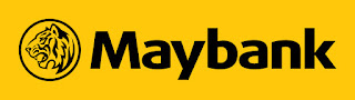 www.maybank2u.com.my