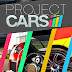 Project CARS free download full version