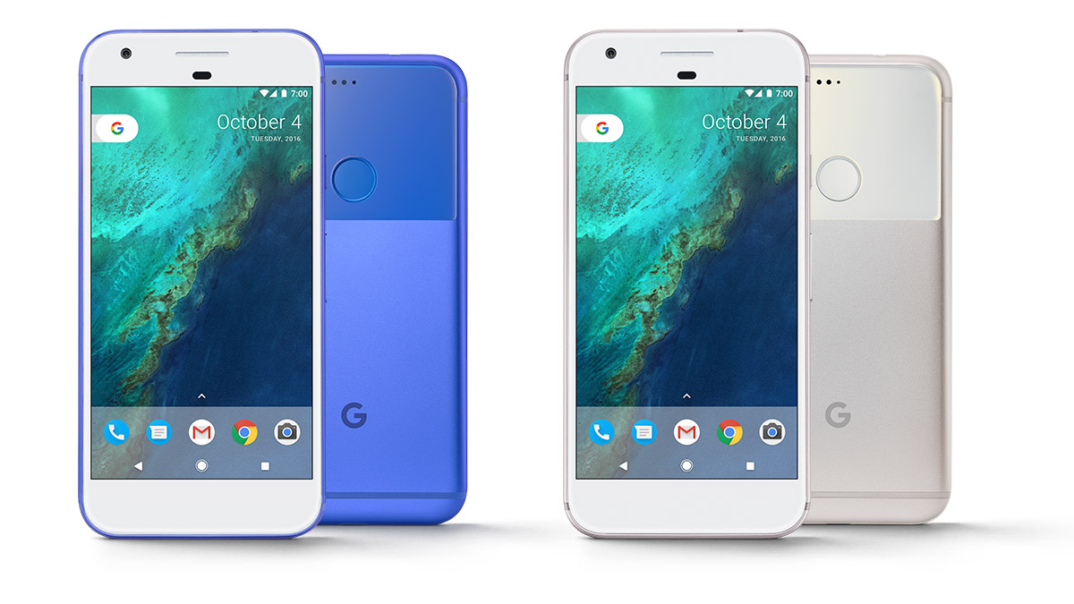 Телефон google 3. Google Pixel 1. Google Pixel 2023. Google Pixel 3. Google Pixel 5 зеленый.
