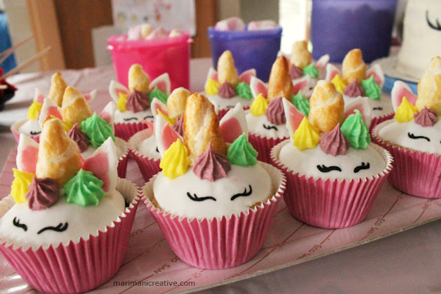 dolci-cupcake-party-a-tema